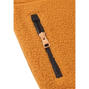 Child fleece Reima Turkki image-4