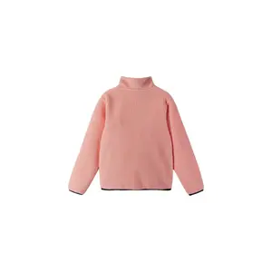 Girl's fleece Reima Turkki image-1