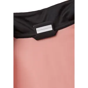 Girl's fleece Reima Turkki image-3