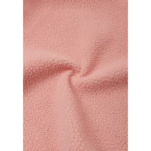 Girl's fleece Reima Turkki image-5