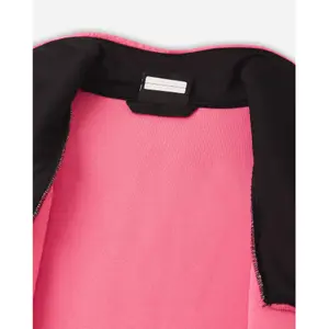 Sweatshirt child Reima Turkki image-2