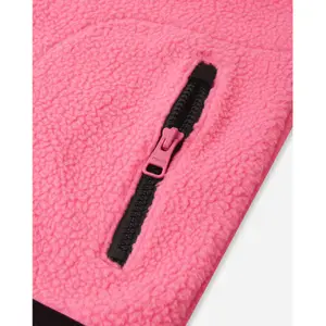 Sweatshirt child Reima Turkki image-3