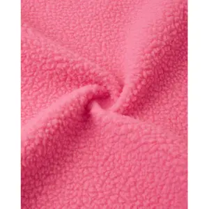 Sweatshirt child Reima Turkki image-4