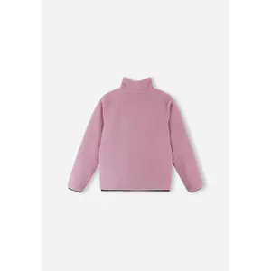 Sweatshirt child Reima Turkki image-1
