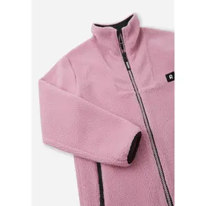 Sweatshirt child Reima Turkki image-2