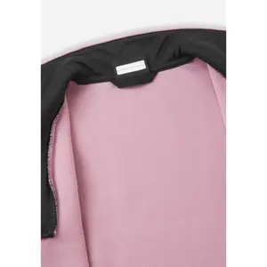 Sweatshirt child Reima Turkki image-3