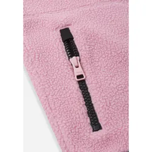 Sweatshirt child Reima Turkki image-4