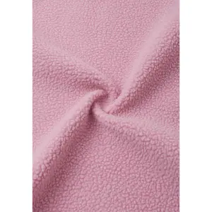 Sweatshirt child Reima Turkki image-5