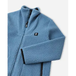 Sweatshirt child Reima Turkki image-1