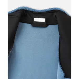 Sweatshirt child Reima Turkki image-2