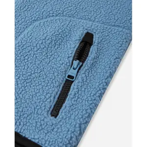 Sweatshirt child Reima Turkki image-3