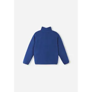 Sweatshirt child Reima Turkki image-0