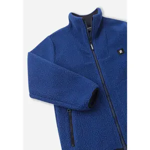 Sweatshirt child Reima Turkki image-1