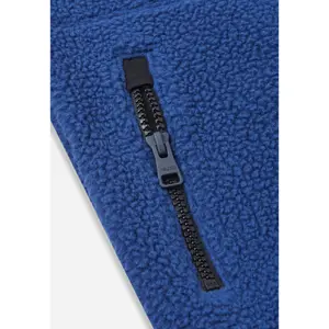 Sweatshirt child Reima Turkki image-3