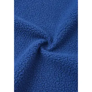 Sweatshirt child Reima Turkki image-4