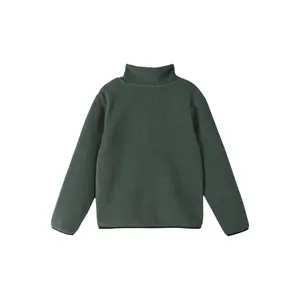 Child fleece Reima Turkki image-1