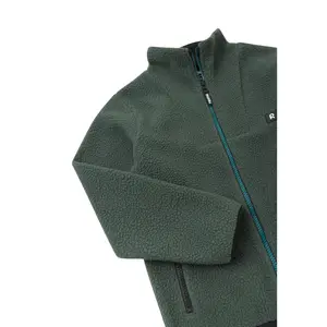 Child fleece Reima Turkki image-2