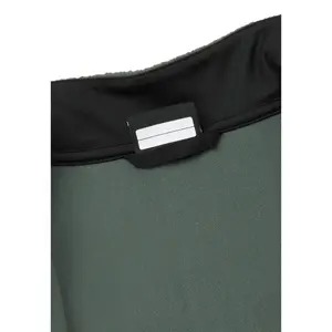 Child fleece Reima Turkki image-3