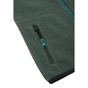 Child fleece Reima Turkki image-4