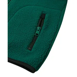 Child fleece Reima Turkki image-1