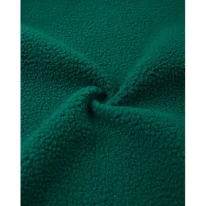 Child fleece Reima Turkki image-2