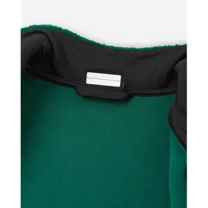 Child fleece Reima Turkki image-3