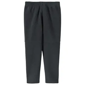 Children's pants Reima Talja image-1