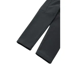 Children's pants Reima Talja image-3