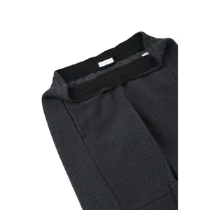 Children's pants Reima Talja image-4