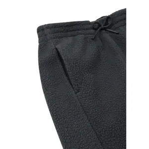 Children's pants Reima Talja image-5