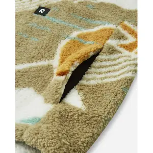 Child fleece Reima Turkikas image-6