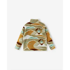 Child fleece Reima Turkikas image-3