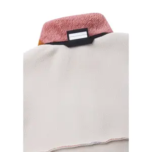 Child fleece Reima Turkikas image-3