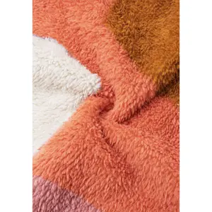 Child fleece Reima Turkikas image-5