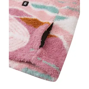 Child fleece Reima Turkikas image-3