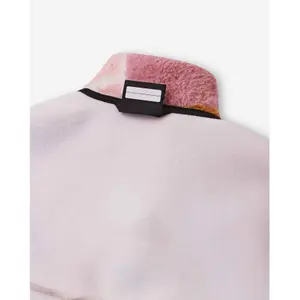 Child fleece Reima Turkikas image-4