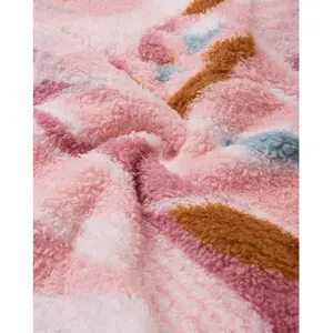 Child fleece Reima Turkikas image-5