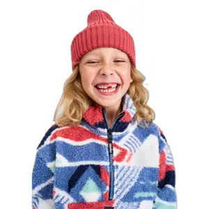 Child fleece Reima Turkikas image-3