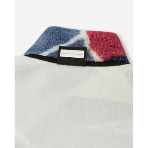 Child fleece Reima Turkikas image-5