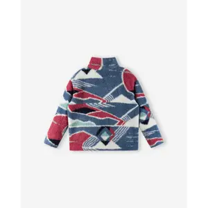 Child fleece Reima Turkikas image-1