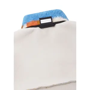 Child fleece Reima Turkikas image-3