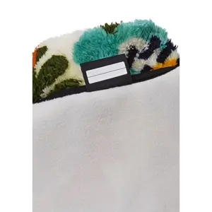 Child fleece Reima Turkikas image-3