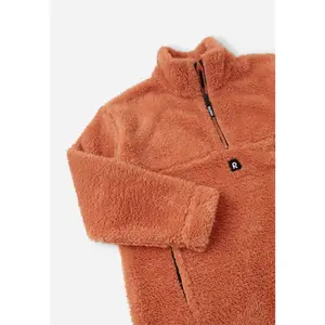 Sweatshirt child Reima Turkikas image-2