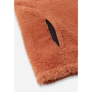 Sweatshirt child Reima Turkikas image-4