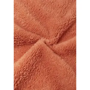 Sweatshirt child Reima Turkikas image-5