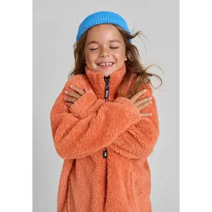 Sweatshirt child Reima Turkikas image-6