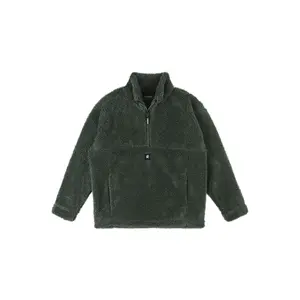 Child fleece Reima Turkikas image-0