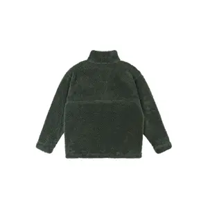 Child fleece Reima Turkikas image-1