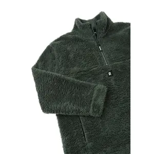 Child fleece Reima Turkikas image-2