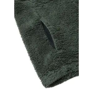 Child fleece Reima Turkikas image-4